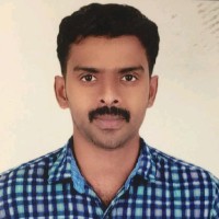 Akhil Aravind