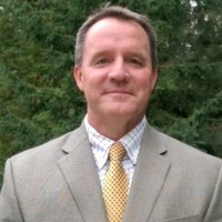 John Griffith