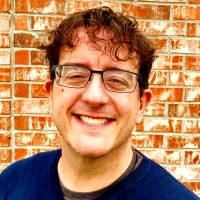Jason Winkle