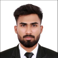 Anush Povel Rodrigues