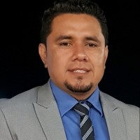 Kenny Santiago Limones Chalen