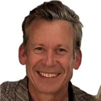 Don McClain