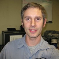 Matt Crouch