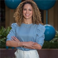 Aline Bruna da Silva