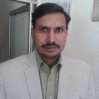 Zahid Khan
