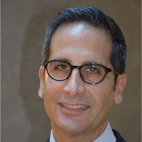 Philip Dermargosian