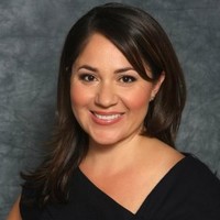 Norma Garcia Guillen