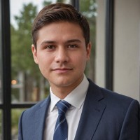 ANGELO DAVID ESPINOZA HUANCAYO