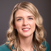 Caitlin Bruemmer