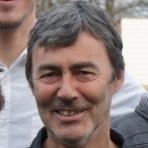 Frans Meynendonckx