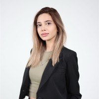 Elen Nazaryan