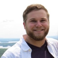 Tyler Schwabe