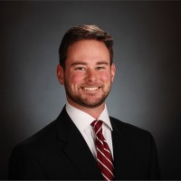 Jon R. Dever