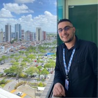 Chrystian Filho