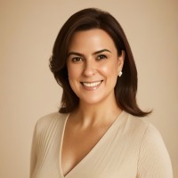 Daniella Iglesias Candia