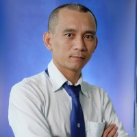 Luu Quoc Tam