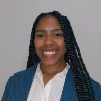 Daphny Achugbu