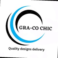 GRA-CO CHIC Designs