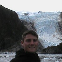 Chad Nelsen