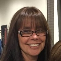Michelle Cooper
