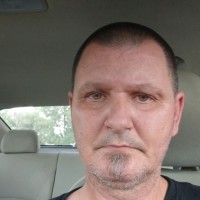 Jason Jurewicz