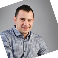 Maroš Melicher