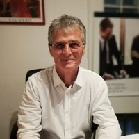Serge Noilly