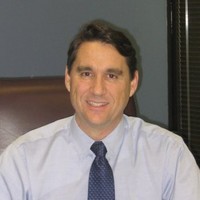 Stephen Taylor