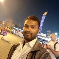 Mohammad Asif