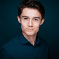 Kevin Baum
