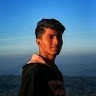 kruthik C