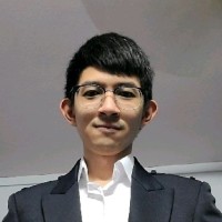 Jason Lim