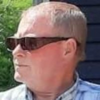 Henk Van Winkoop