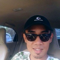 Andi Ryo Erlangga