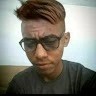 Alan Soares Mont
