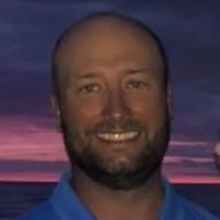 Ricky Harris