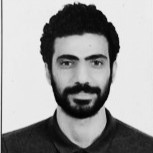 Mohammed Hosni