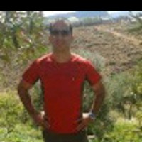 Damian Fernandez Lopez