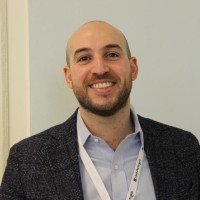 Sergio Cotogno