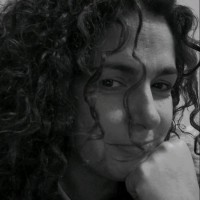 Maria João Costa