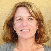 Theresa Miller