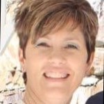 Christine Depner