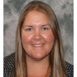 Christina Trageser