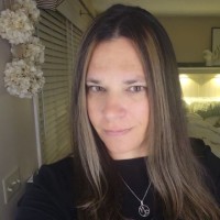 Stephanie Potter