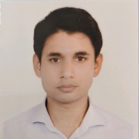 Md Hossen