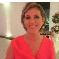 Rosemary Recursos humanos