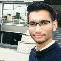 Varun Mittal