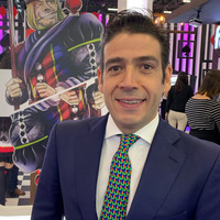 Luiz Paulo Volpe