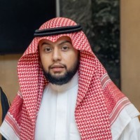 Abdullah Babgi