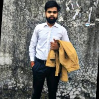 Shivanshu Kashyap